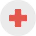 HealthLogo