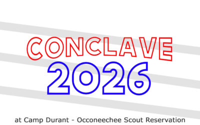 test1.conclave26.bannerlink
