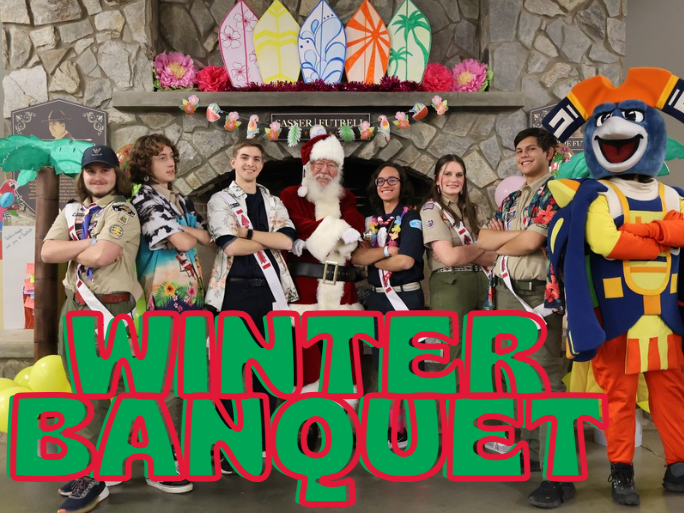 Screenshot 2025-10-28 091721