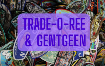 TOR & Gentgeen