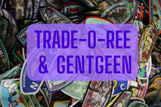 TOR & Gentgeen